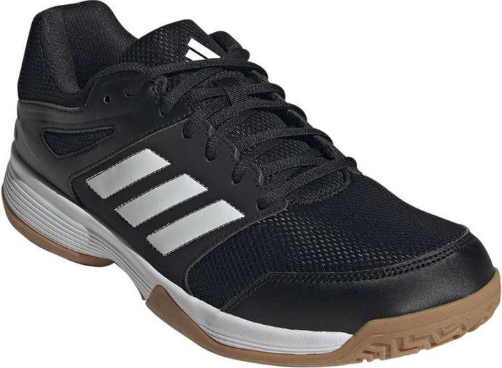 Immagine prodotto adidas Speedcourt M (46)