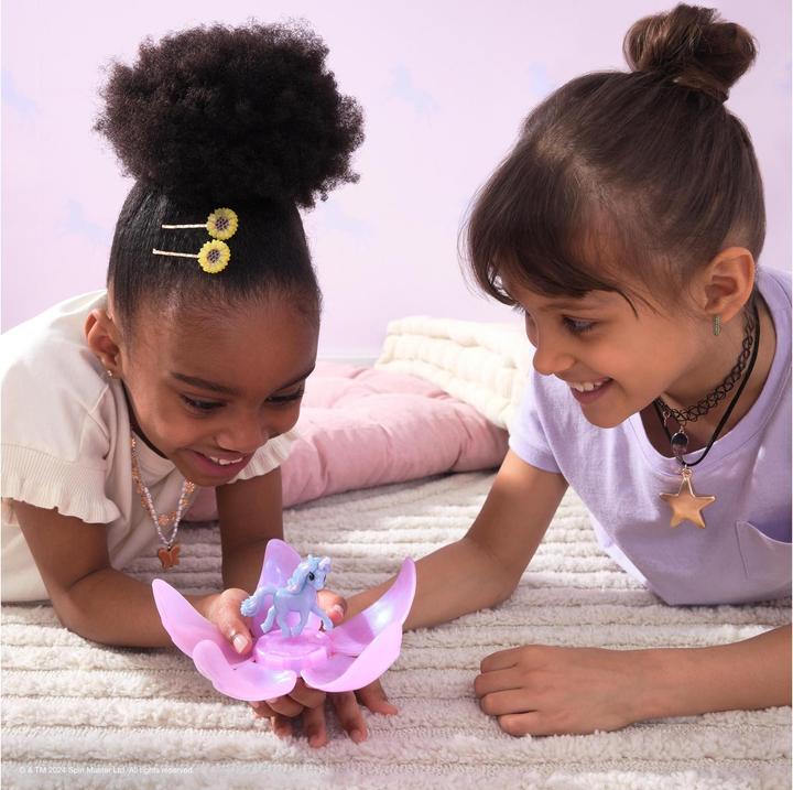 Image du produit Unicorn Academy Baby Licorn