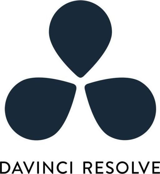 Image du produit Blackmagic DaVinci Resolve Studio (2 Utilisateur, Illimité)