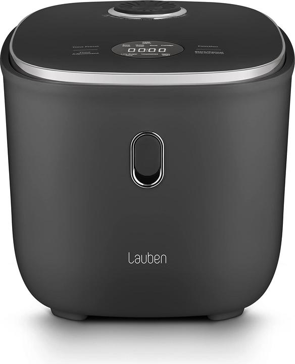 Lauben Low Sugar Rice Cooker 3000AT