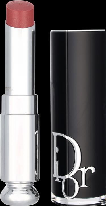 Image du produit Dior Addict Shine (329 Tie & Dior)