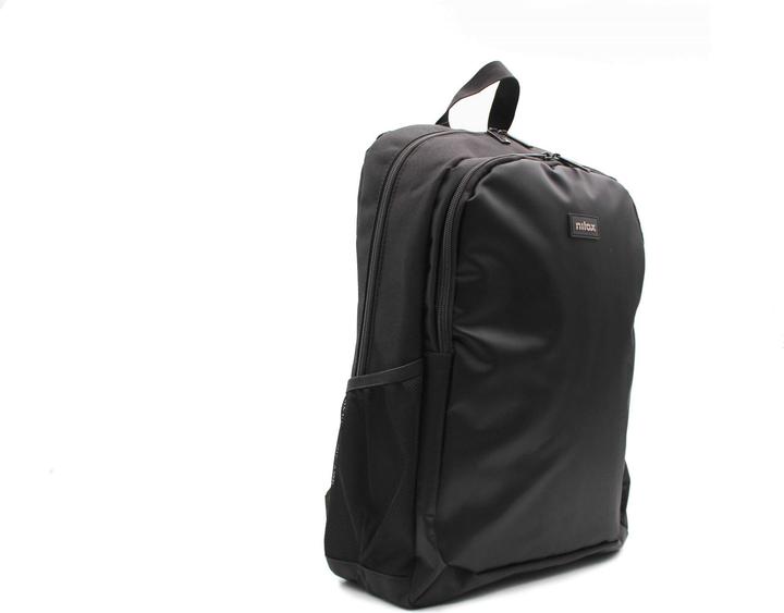 Produktbild Nilox Basiuc Backpack Nxbk010