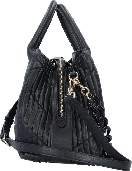 Produktbild Valentino Chelsea re Handtasche 35 cm