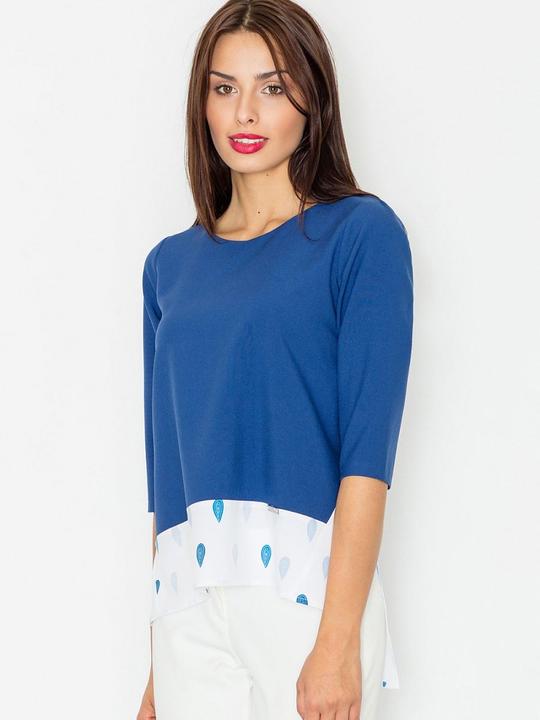 Navy blue-14