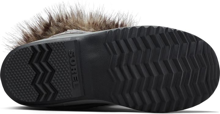 Produktbild Sorel Joan Of Arctic™ Wp (39.5)