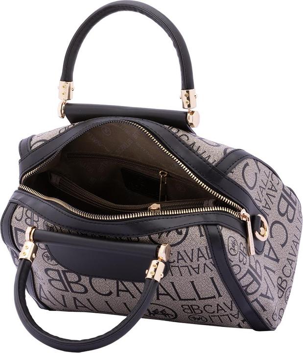 Image du produit B.Cavalli Bc1371