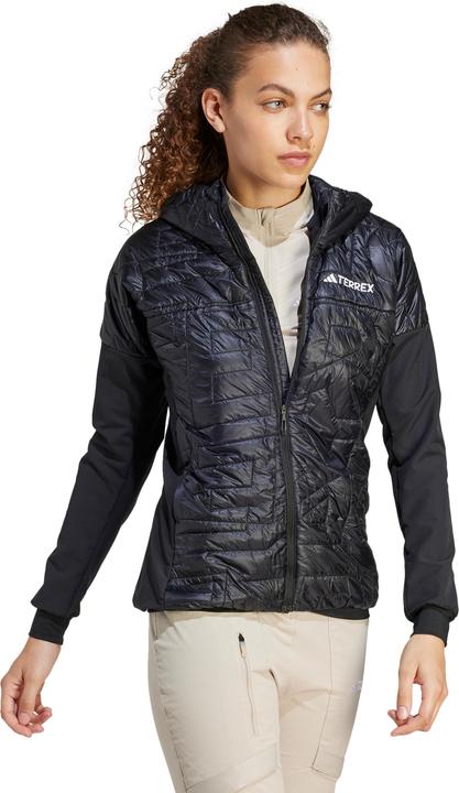Immagine prodotto adidas Giacca ibrida W Xperior Varil (L)