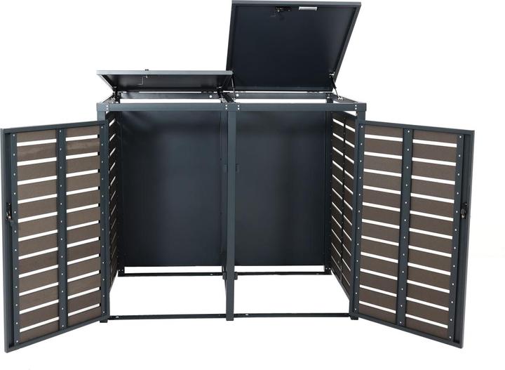Actual product image MCW K14-XL