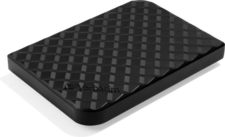 Produktbild Verbatim Store 'n' Go (2 TB)