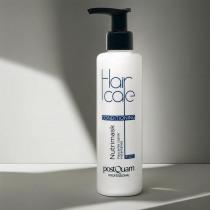 Immagine prodotto Postquam nutrimask - maschera per capelli senza risciacquo (200 ml)