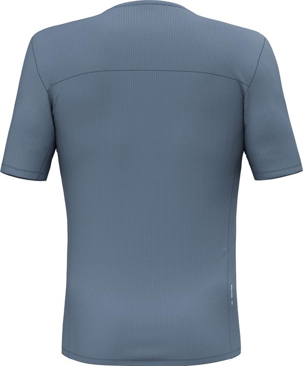 Produktbild Salewa Puez Sporty Dry'Ton T-Shirt (54)