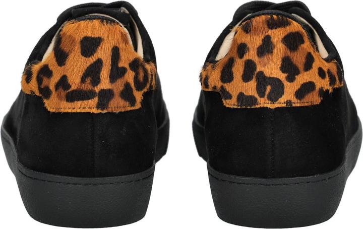 Image du produit Högl Sneaker (40)