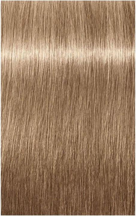 Actual product image Schwarzkopf Professional Igora Royal Absolutes 9-140 Extra Light Blonde Cendré Beige Natural (9-140 Extra Light Blonde Cendré Beige Natural)