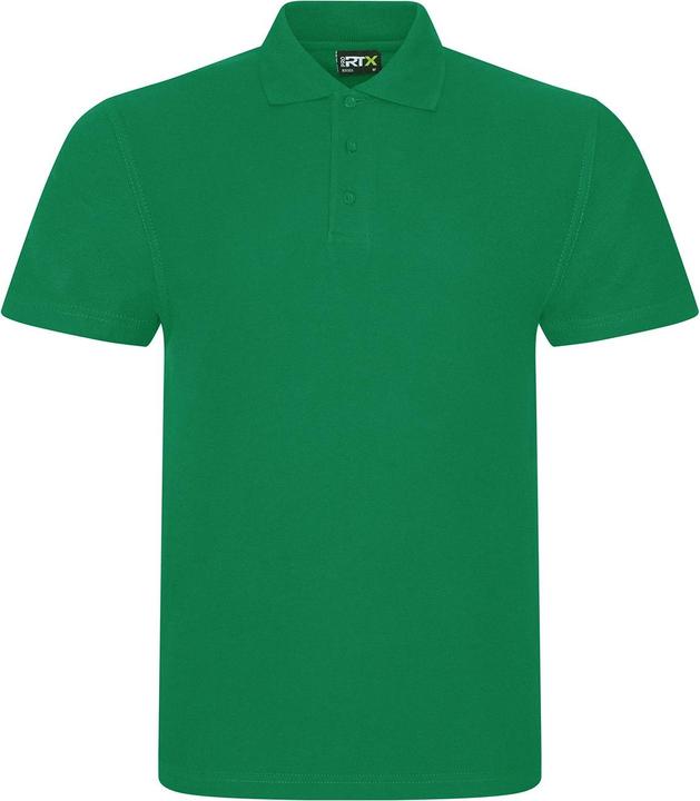verde bottiglia