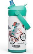 Immagine prodotto Camelbak Thrive Flip Straw Kids V.I. (0.40 l)