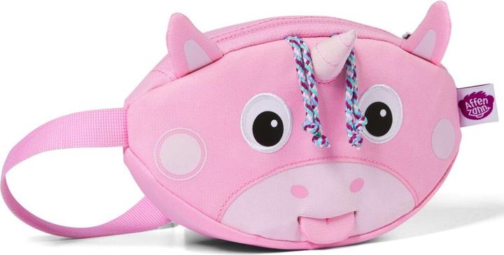 Affenzahn Hip Bag