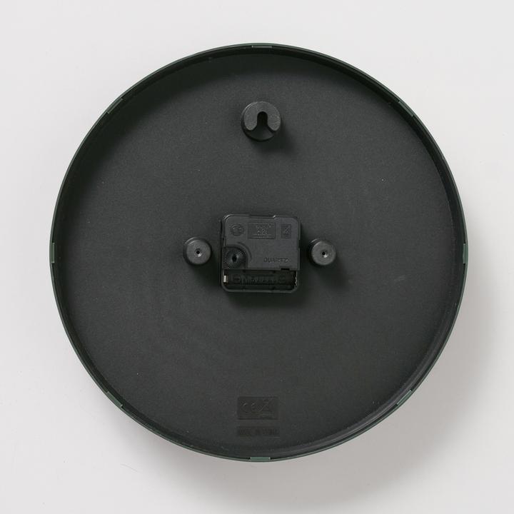 Actual product image Boltze Home Buford (30 cm)