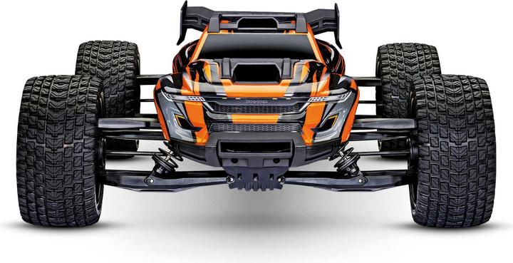 Produktbild Traxxas XRT X-Maxx (RTR Ready-to-Run)