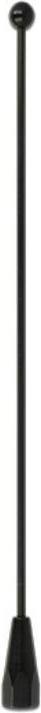Produktbild Delock TETRA BOS Antenne 380