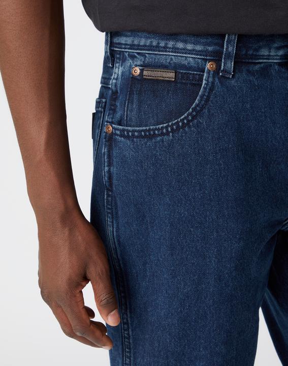Produktbild Wrangler Texas (W46/L32)