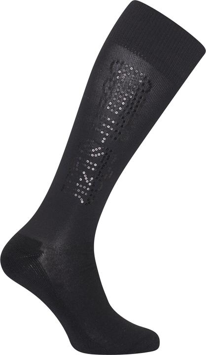Image du produit Euro-star Picky (35 - 38)