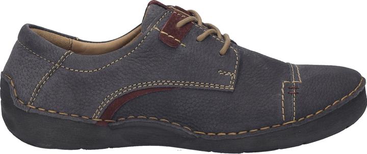 Actual product image Josef Seibel 59641-869 (41)