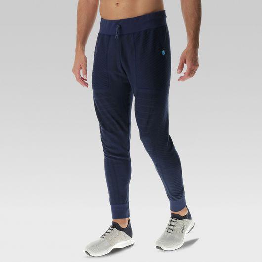 Actual product image UYN Hose Natural Training (XL)