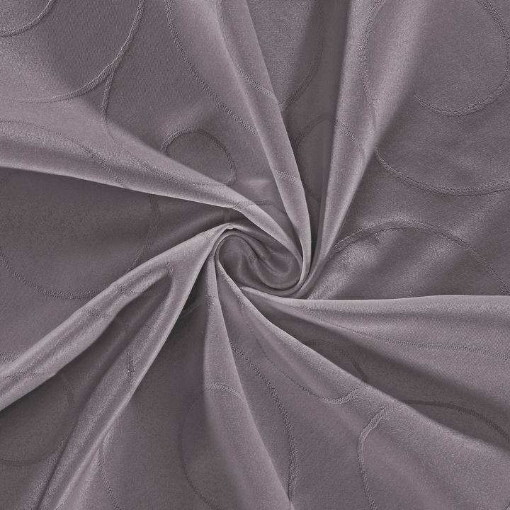 Actual product image Erwin Müller Oberhausen (100 x 100 cm)