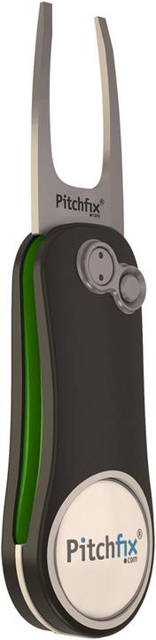 Pitchfix Hybrid 2.0