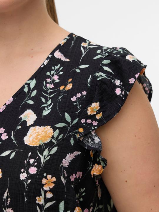 Image du produit Vero Moda VMCVERA Top Top (46)
