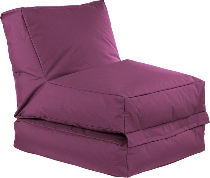 Actual product image Sitting Point twist