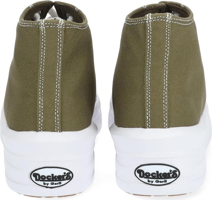 Image du produit Dockers by Gerli 50VL202 - 49316 (36)
