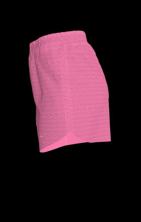 Produktbild Nike Swoosh Link Terry Short (S)
