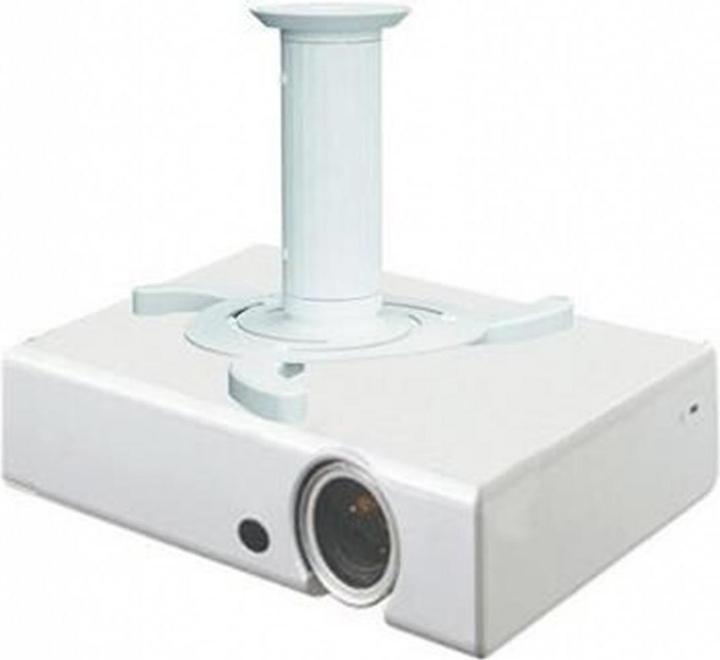 Actual product image Neomounts Ceiling mount beamer C-80 (Ceiling)