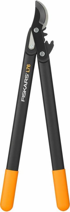 Image du produit Fiskars Cisailles à branches Bypass PowerGear II
