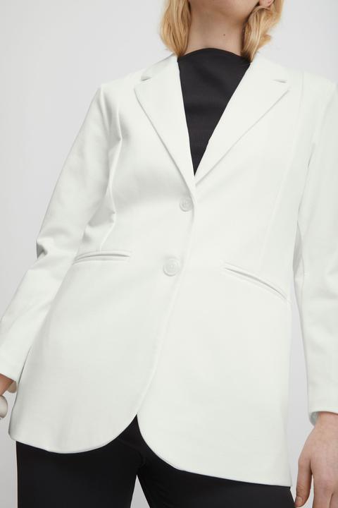 Produktbild Ichi IHKATE SUS OVERSIZE BL - 20118123 (M)
