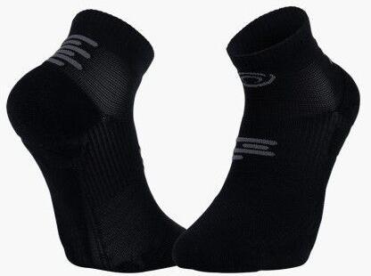 BV Sport Run Marathon 2 Low - Laufsocken (45 - 47)