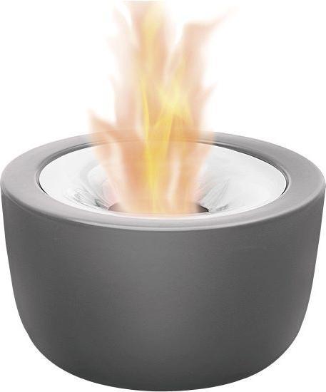 Immagine prodotto Blomus Fuoco (18 x 18 x 11 cm)