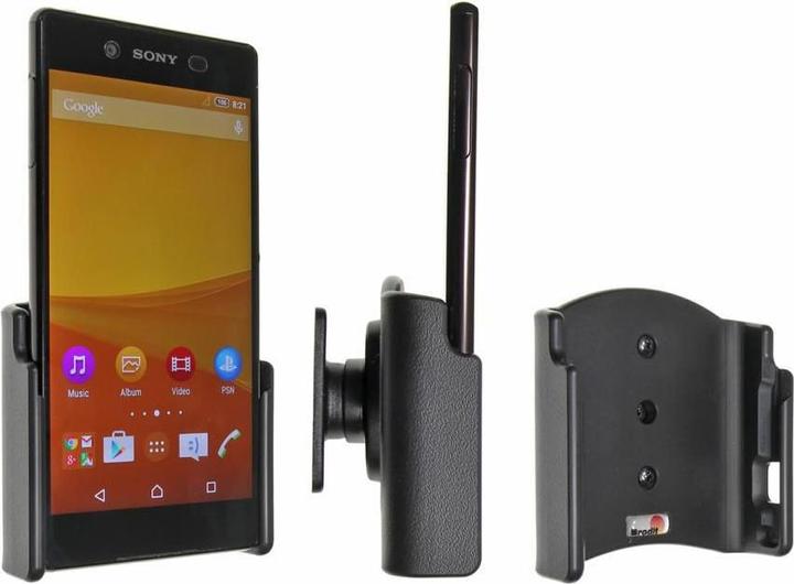 Produktbild Brodit 511751 Gerätehalterung Sony Xperia Z3+