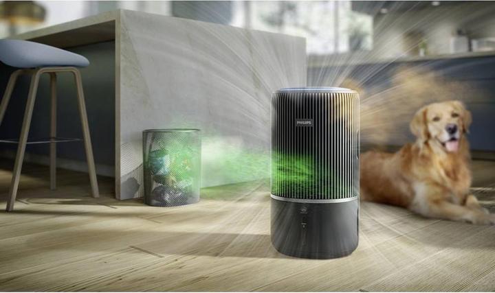 Immagine prodotto Philips PureProtect Water 3400 Series (78 m²)