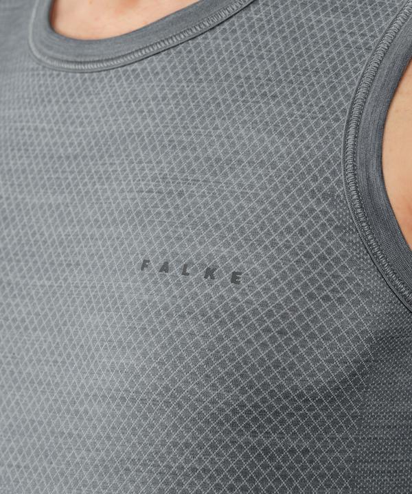 Produktbild Falke WT Light Singlet Regular m (XXL)