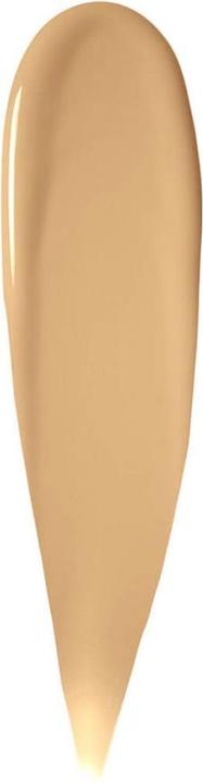Produktbild Bobbi Brown BB Foundation - Intensive Serum Foundation SPF40 Natural