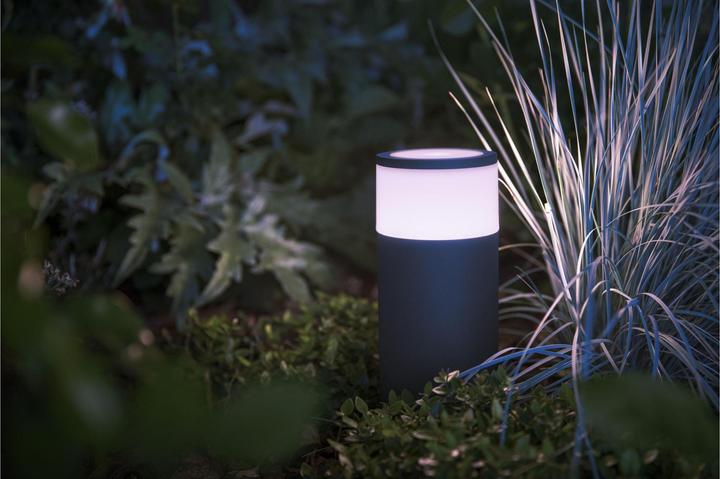 Produktbild Philips Hue Calla Erweiterung (640 lm, IP65)