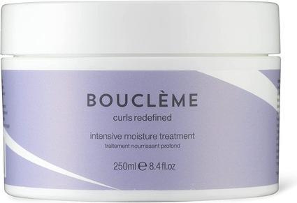 Produktbild Boucleme CURLS REDEFINED intensive moisture treatment 250 ml (250 ml)