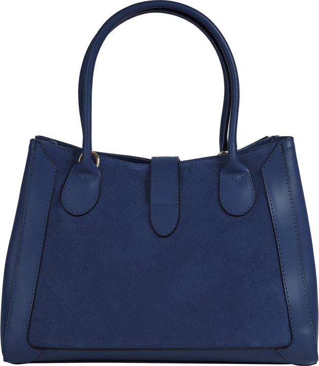 Produktbild Samantha Look Shopper