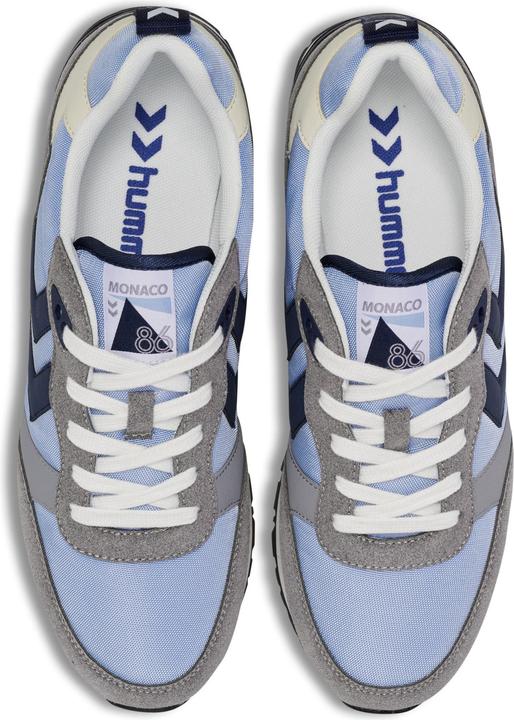 Image du produit hummel MONACO 86 NS (44)