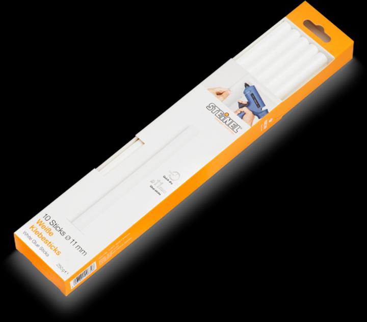 Immagine prodotto Steinel Colla in stick