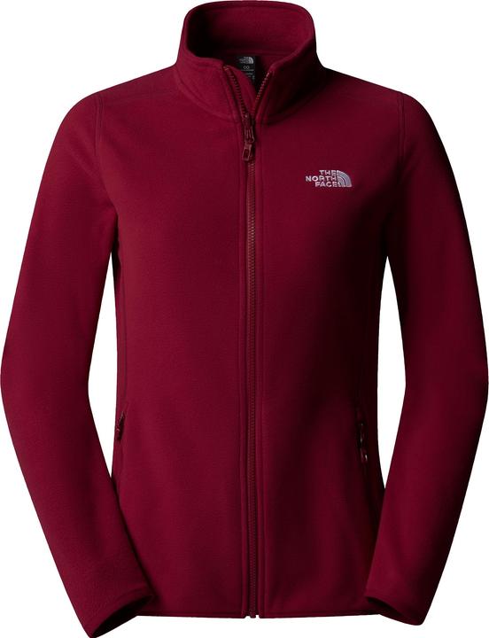 North Face 100 Glacier (XS)