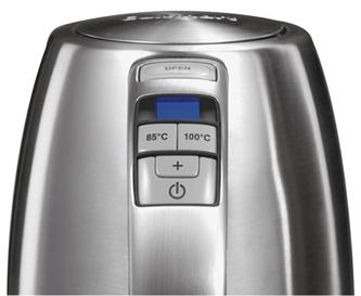Produktbild Cuisinart Cpk17e (1.70 l)