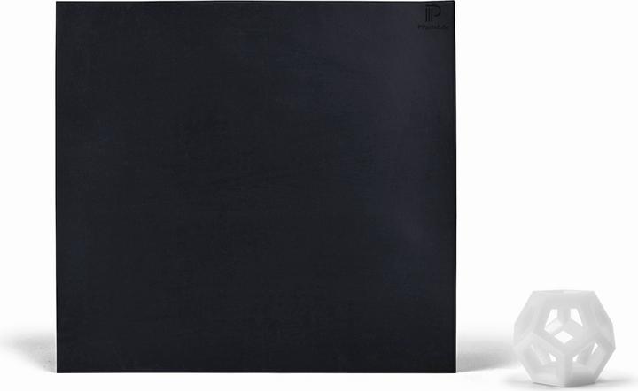 Immagine prodotto PPprint PP-surface 141 203 x 203mm (Accessori)